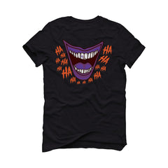 products/82739092672.jpg