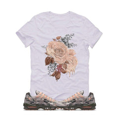products/8278468013684.jpg
