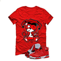 products/8292001.jpg