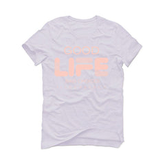 products/82936884700.jpg