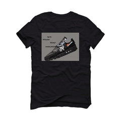 products/83140358312.jpg
