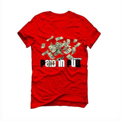products/83422405598export.jpg