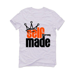 products/83667408060.jpg