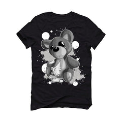 products/83876339104.jpg