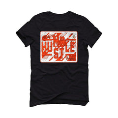 products/84259859998.jpg