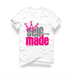 products/84295923309export.jpg