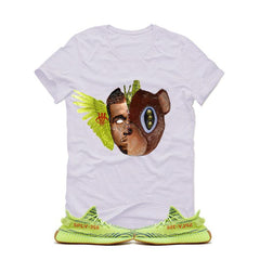 products/8436748096093.jpg