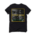 T-Shirt (FREEDOM)