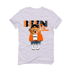 products/85237796210.jpg
