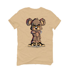 products/85494358118.jpg