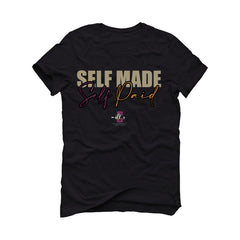 products/86048356738.jpg