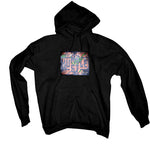 Hoodies (ALWAYS HUSTLE)