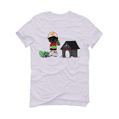 products/86819070261.jpg