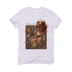 products/8686986986890.png