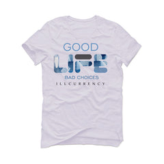 products/87322422438.jpg