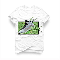 products/87547533493export.jpg