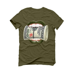 products/88036855496export.jpg