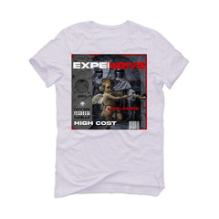 products/88339396060.jpg