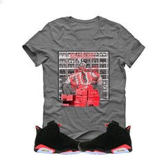 products/884730740780.jpg