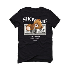 products/88496451273.jpg