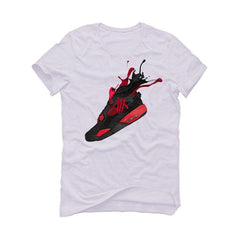 products/88772616521.jpg