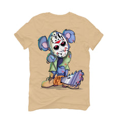 products/88920260124.jpg