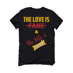 products/89295705460.jpg