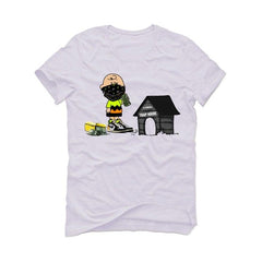 products/89484846364.jpg