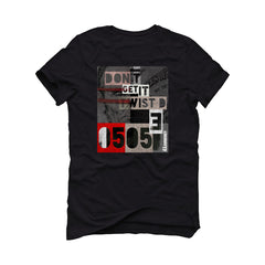 products/89540081156.jpg