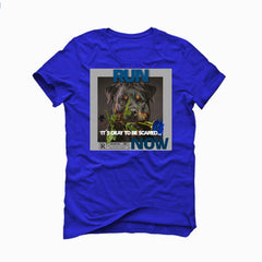 products/89761694905.jpg
