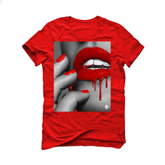 products/89975938446.jpg