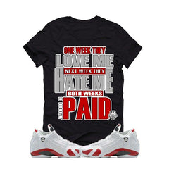 products/9-4_63343787-5b13-4225-9d00-361a4f5d7eb5.jpg