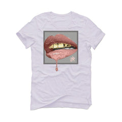 products/90323846664.jpg