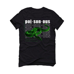 products/90412032073.jpg