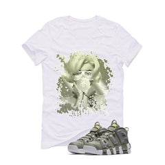 products/9043.jpg