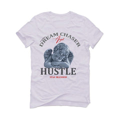 products/90743936795.jpg