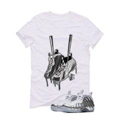 products/909567554344.jpg