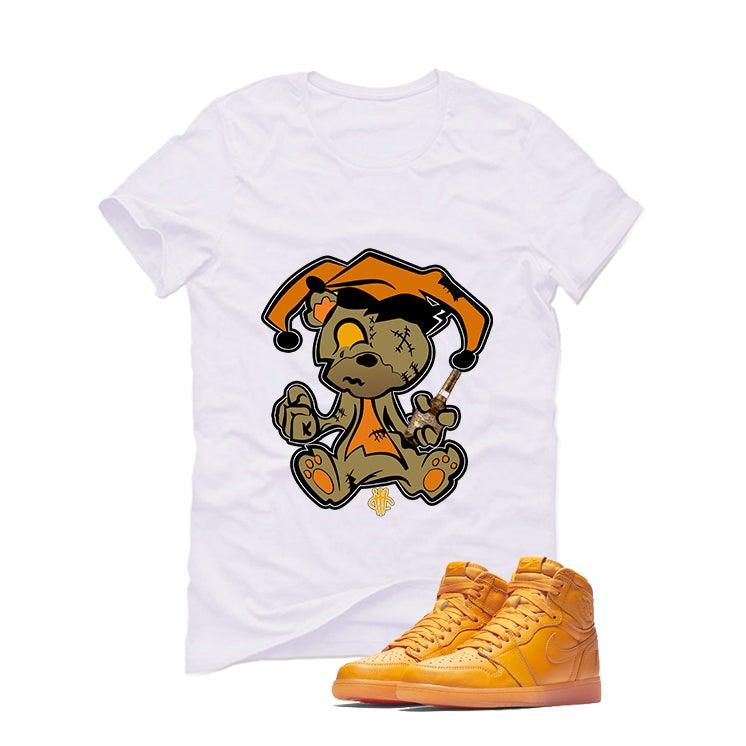 90