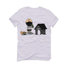products/91234181366.jpg