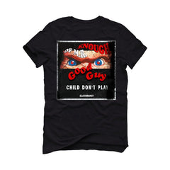 products/91510831326.jpg