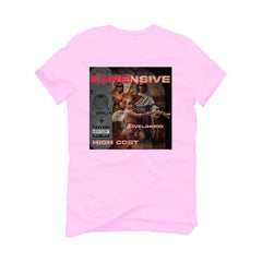 products/91705576173.jpg
