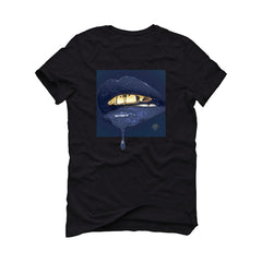 products/91744821211.jpg