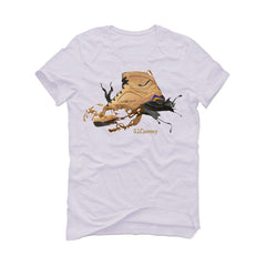products/92422036026.jpg