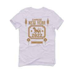 products/92453829114.jpg