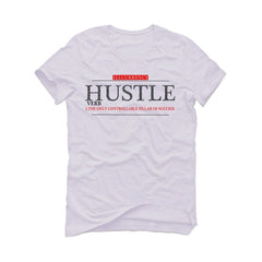 products/92720438039.jpg