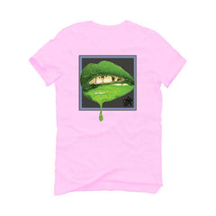 products/93047290076.jpg