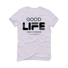 products/93089944176.jpg