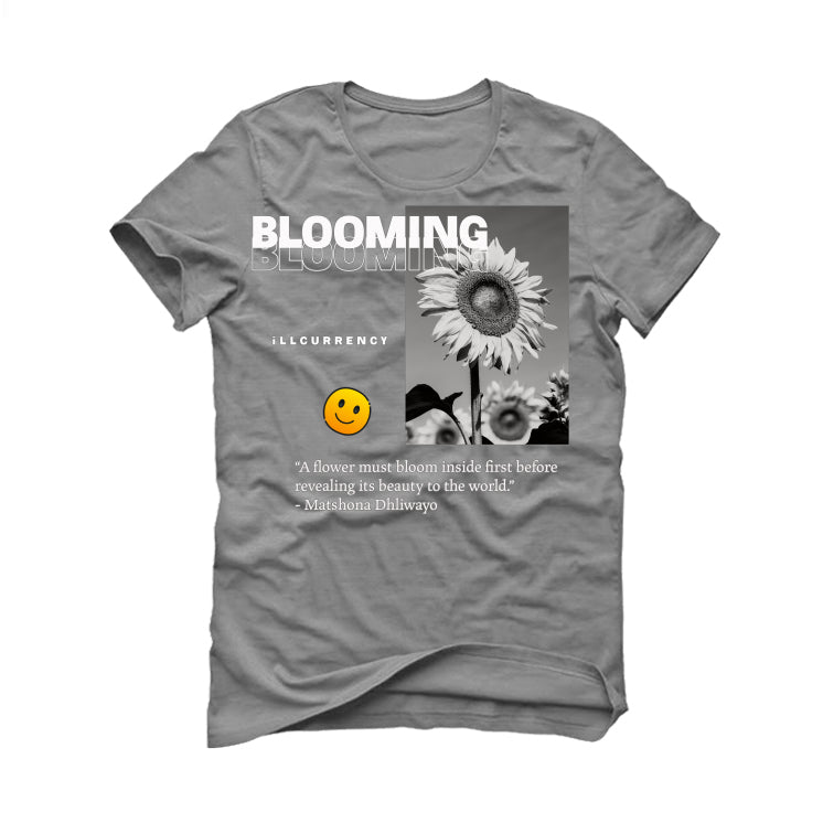 Air Jordan 1 High “Twist 2.0