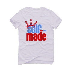 products/93392276551.jpg