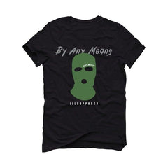 products/93776124080.jpg